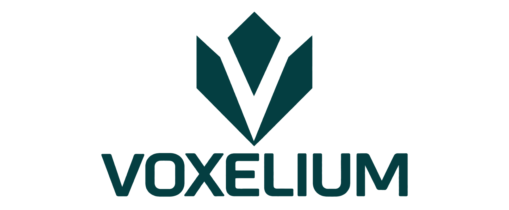 Voxelium